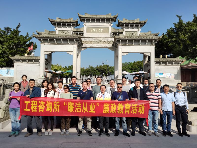 S36沙龙会 - 要玩就玩沙龙会 - 官方