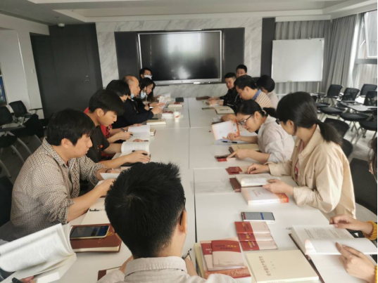 202104281729442944 S36沙龙会 - 要玩就玩沙龙会 - 官方
