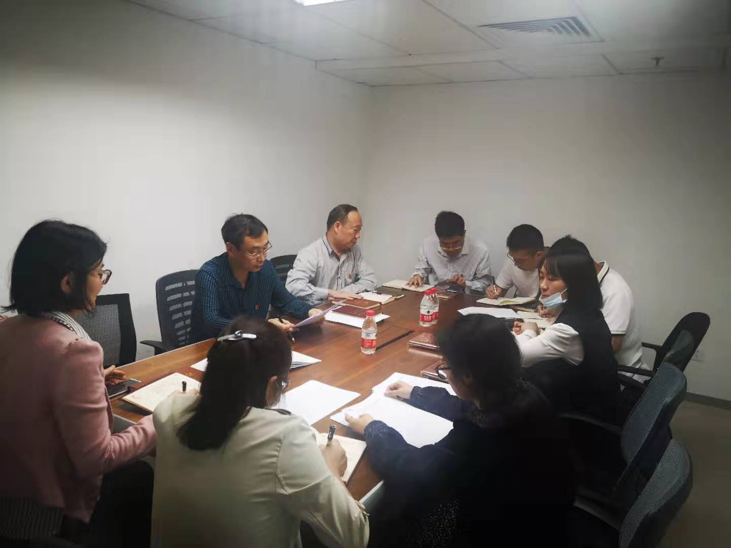 S36沙龙会 - 要玩就玩沙龙会 - 官方
