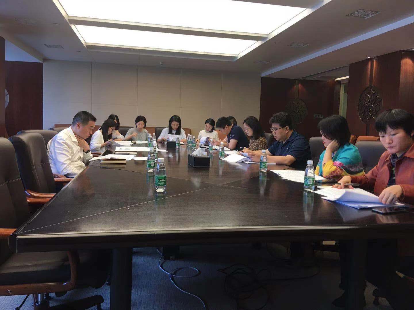 202104301625222522 S36沙龙会 - 要玩就玩沙龙会 - 官方