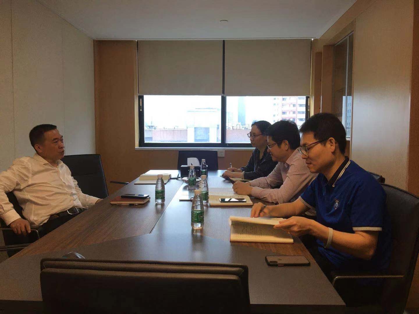 20210430162602262 S36沙龙会 - 要玩就玩沙龙会 - 官方