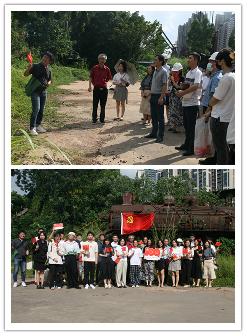 S36沙龙会 - 要玩就玩沙龙会 - 官方