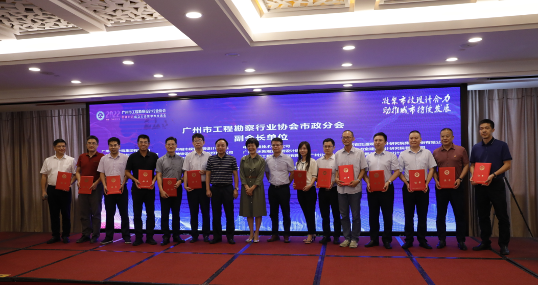 S36沙龙会 - 要玩就玩沙龙会 - 官方