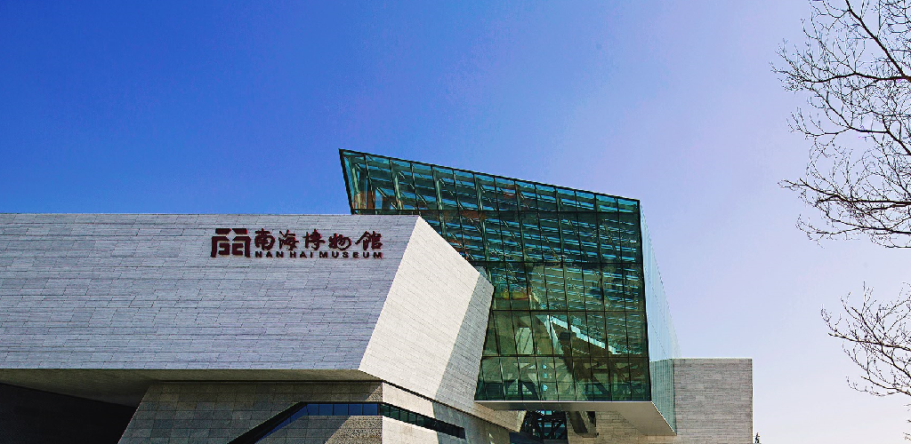 S36沙龙会 - 要玩就玩沙龙会 - 官方