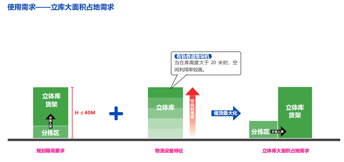 S36沙龙会 - 要玩就玩沙龙会 - 官方