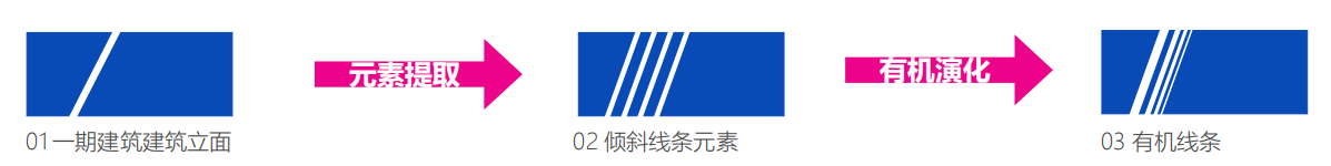 S36沙龙会 - 要玩就玩沙龙会 - 官方