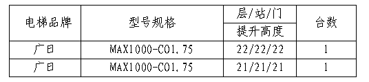 1703226128286.png 1703226128286.png